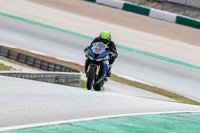 motorbikes;no-limits;october-2019;peter-wileman-photography;portimao;portugal;trackday-digital-images
